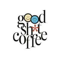 Good Sht Coffee Inc. logo - Similar company to Adept Digital Transformations