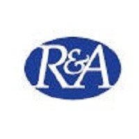 Rickmeyer & Associates, Inc.