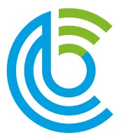 Cámara de Comercio de Buga logo - Similar company to Fundación San José Buga