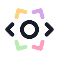 IT In Villages logo - Similar company to Hilearn
