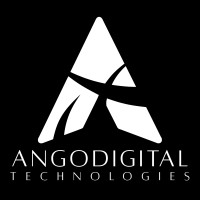 Angodigital Technologies Private Limited logo - Similar company to Warewe Consultancy