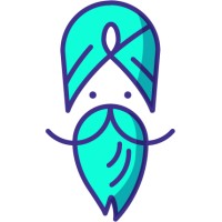 Finanzguru logo - Similar company to Melibo