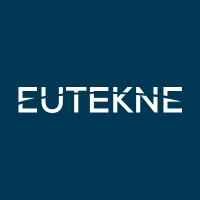 Eutekne logo - Similar company to Bp Project