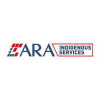 ARA Indigenous Services logo - Similar company to Ara Locksmiths