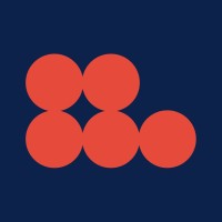 Routres International SA logo - Similar company to Koneksi Group Sas