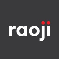 Raoji Consulting Associates (Pvt.) Ltd. logo - Similar company to Nethawk Pvt Ltd