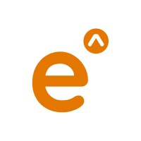 Eduhouse AS logo - Similar company to Impact With Khaled