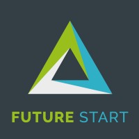 Future Start Independent Financial Planning Ltd