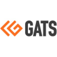 GATS logo - Similar company to K.C. Hellas