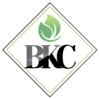 Best Kratom Capsules logo - Similar company to Pt Kratom Heal Indonesia