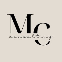 Marie Cesar Consulting logo - Similar company to Mc Consulting Sas