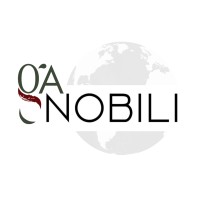 GESTOR ADMINISTRATIVO NOBILI logo - Similar company to Gestoría G1