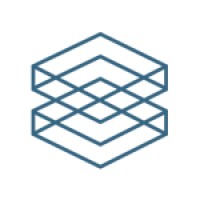 Alta Bay Capital logo - Similar company to Stack Real Estate