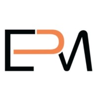 EPM Wealth logo - Similar company to Collaborative Marketplace (India) Private Limited