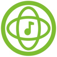 Elements Music Experience
