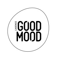 AGENCE GOOD MOOD logo - Similar company to Cayenne Communication Visuelle