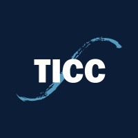 The Innovation Consulting Company logo - Similar company to Name Redacted Bound By A Non-Disclosure Agreement With No Consideration