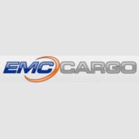EMC Cargo logo - Similar company to Emc Logistics Inc.