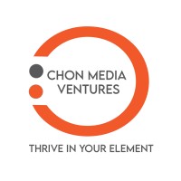 Chon Media Ventures