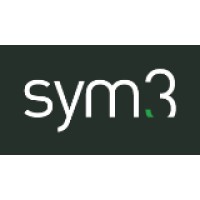 Sym3 logo - Similar company to Distrisort