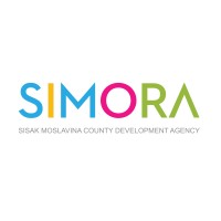 Regional Development Agency SIMORA logo - Similar company to Virtualtime