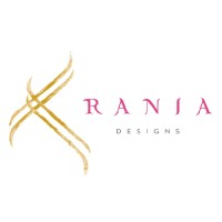 Rania Designs Corporation logo - Similar company to Tiary