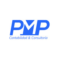 PMP - Contabilidad & Consultoría logo - Similar company to Acru Solutions