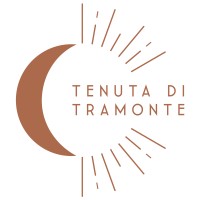 Tenuta Di Tramonte