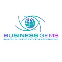 Business Gems logo - Similar company to Optimum Exposures Limited (A Member Of Troyka Holdings)