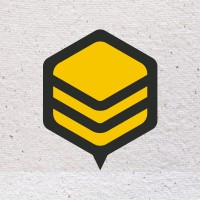 Oneer logo - Similar company to Tetlow Legal
