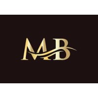 ALMUBARAK logo - Similar company to Cardematic