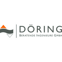 DÖRING Beratende Ingenieure GmbH logo - Similar company to Süss Beratende Ingenieure