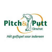 Pitch&Putt Golf Oirschot