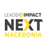 LeaderImpact NEXT Mk logo - Similar company to Inventive