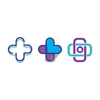Farmacia Morales logo - Similar company to Farmacia Uom Mitre