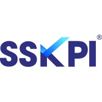 SSKPI logo - Similar company to Next Level Solution