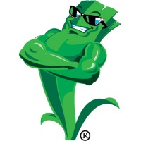 Burlingham Seeds LLC logo - Similar company to Genesis 🚛