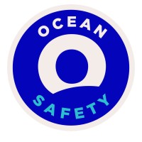 Oceansafety S.A. logo - Similar company to Rigilog Ag