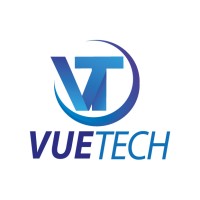 Vue Tech Pte Ltd logo - Similar company to Dvue