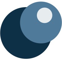Spiralup logo - Similar company to Spiralup!