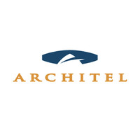 Architel Systems Corporation