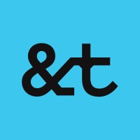 ET TUTTIQUANTI logo - Similar company to Adrenaline Studio