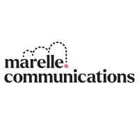 Marelle Communications logo - Similar company to Thara Communications