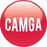 Canadian Association of Managing General Agents (CAMGA)