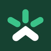 Voltare logo - Similar company to Escapade D'Azur