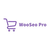 WooSeoPro logo - Similar company to Maison