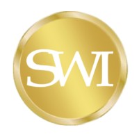 Signature Wealth Insurance