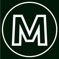 MINGITAL logo - Similar company to Trạm Hr (Hr Station)