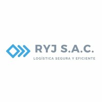 Transportes RYJ S.A.C. logo - Similar company to Varber International