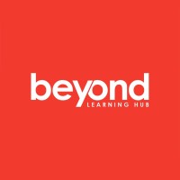 Beyond Learning Hub logo - Similar company to Ninetynine